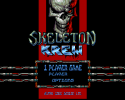 skeleton_krew_ aga _01